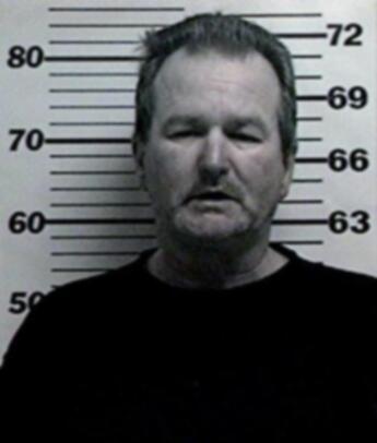 Danny Mac Easterly
