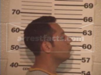 Gustavo Jimenez Ramirez
