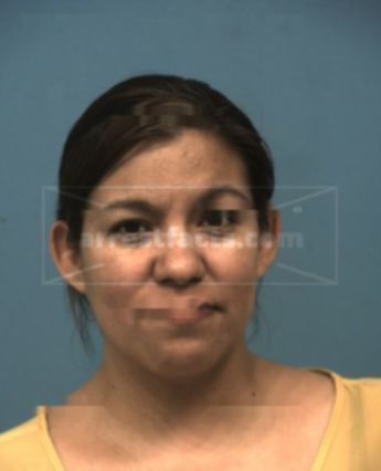 Guadalupe Ramirez-Perez