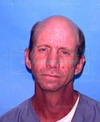 Darrel D Martin