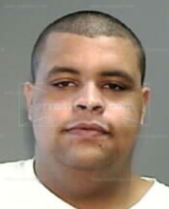 Anthony Glenn Carr