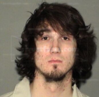 David Robert Blake