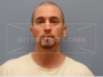 Timothy John Zell