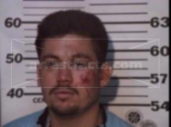 Rafael Guillermo Alaniz