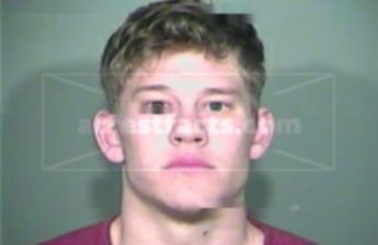 Shaun Michael Wyatt