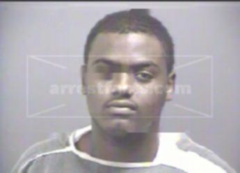 Troy Gilbert Porter