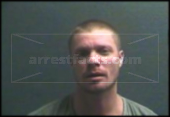Jeremy Lee Dunn