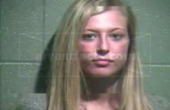 Alicia Lynn Blaydes
