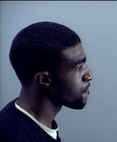 Danielo Eugene Nelson