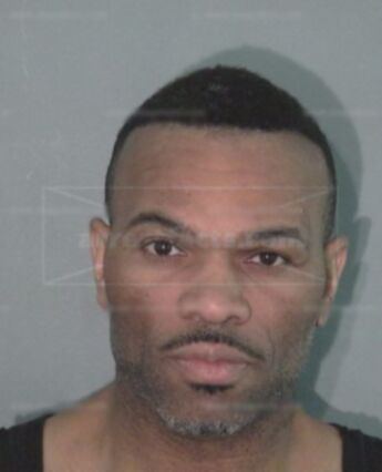 Oris Ray Phillips