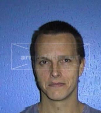Robert Adler