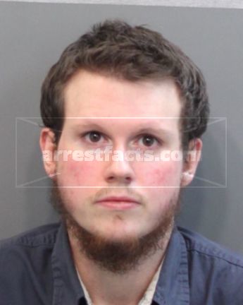 Joe Robert Yarbrough