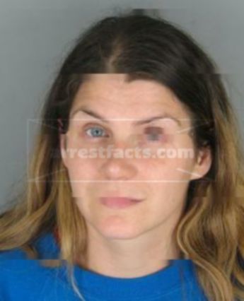 Carey Michelle Boling