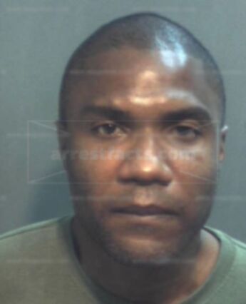 Warren Marcel Hawkins