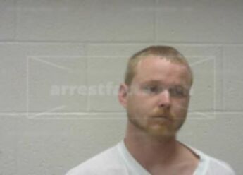 Mark Allen Sharp