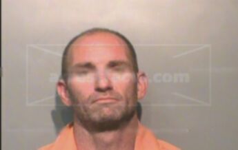Jay Dee Johnston