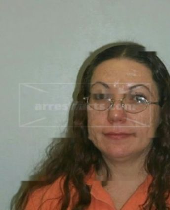 Kristi Zimmerman