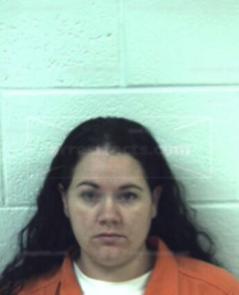 Deanna K Peiffer