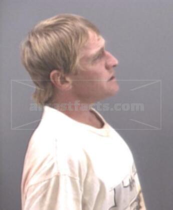 Floyd Dawson Jr