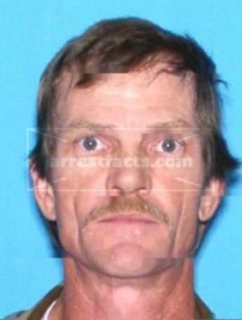 Gregory Jason Herring