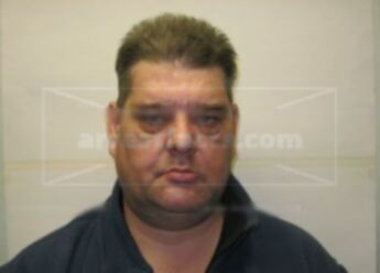 Michael Joseph Hogan
