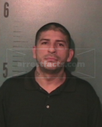 David Cerda Flores