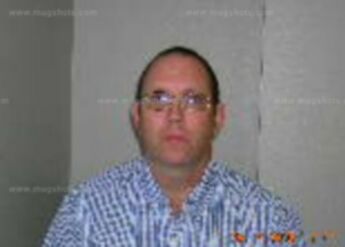 Lewis Wayne Dooley