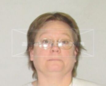 Angela Howard