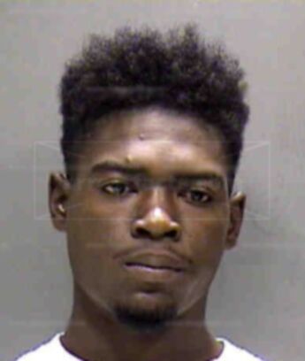 Clyde Wilson Lee Iii