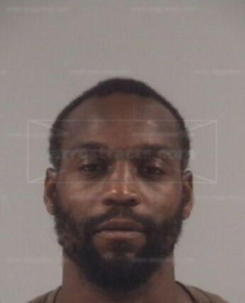 Marvin Anthony Sewell