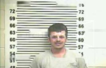 Steven T Trent