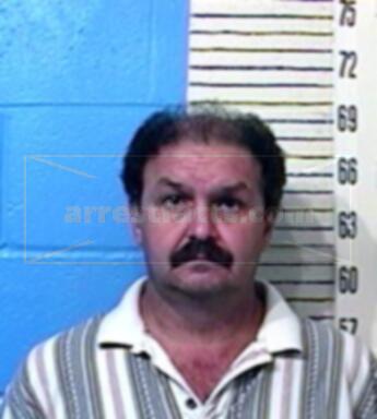 Jose Luis Valdez