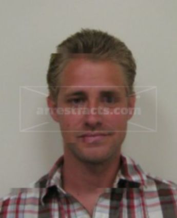 Robert Steven Shelly