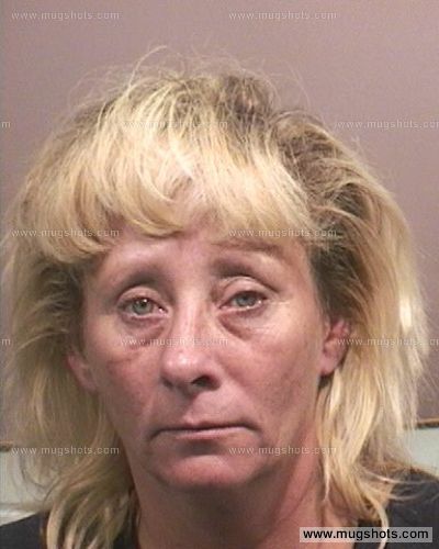 Sheree A Meadows