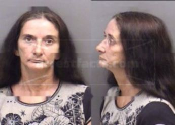 Rhonda Savario