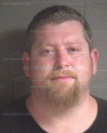 Robert Lyle Ferguson