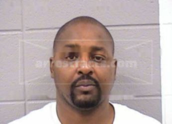 Deon Russell