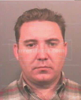 Jason Webb
