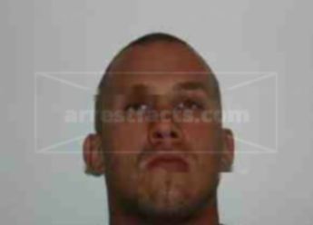 Jason Allen Lang