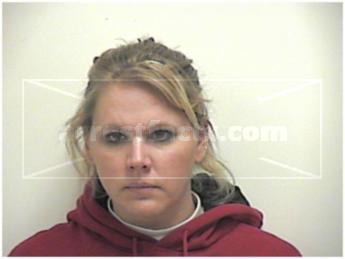 Rhonda Ann Jost