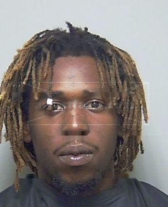 Anthony Bernard Lawton