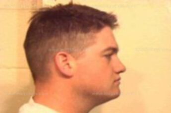 Brandon N. Pannell