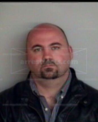 Darin Torrance Clark