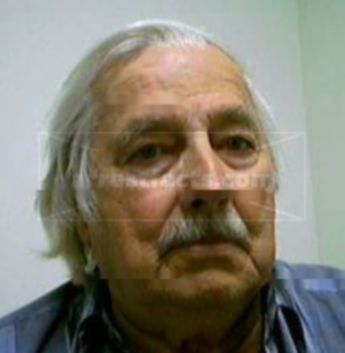 Robert Harvey Dulin
