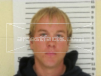 Tyson Duane Erdman