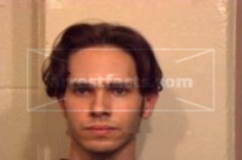 Nathaniel Lee Perkins