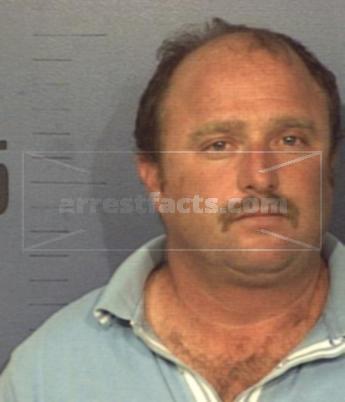 Harold Thomas Mcmickel
