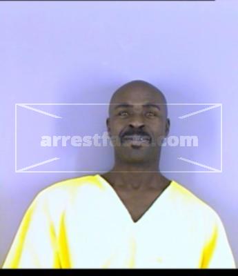 Sylvester Hightower