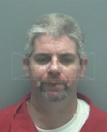 William Matthew Spidel