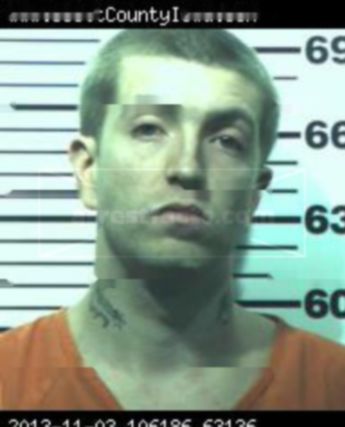 Robert Neal Tedrick